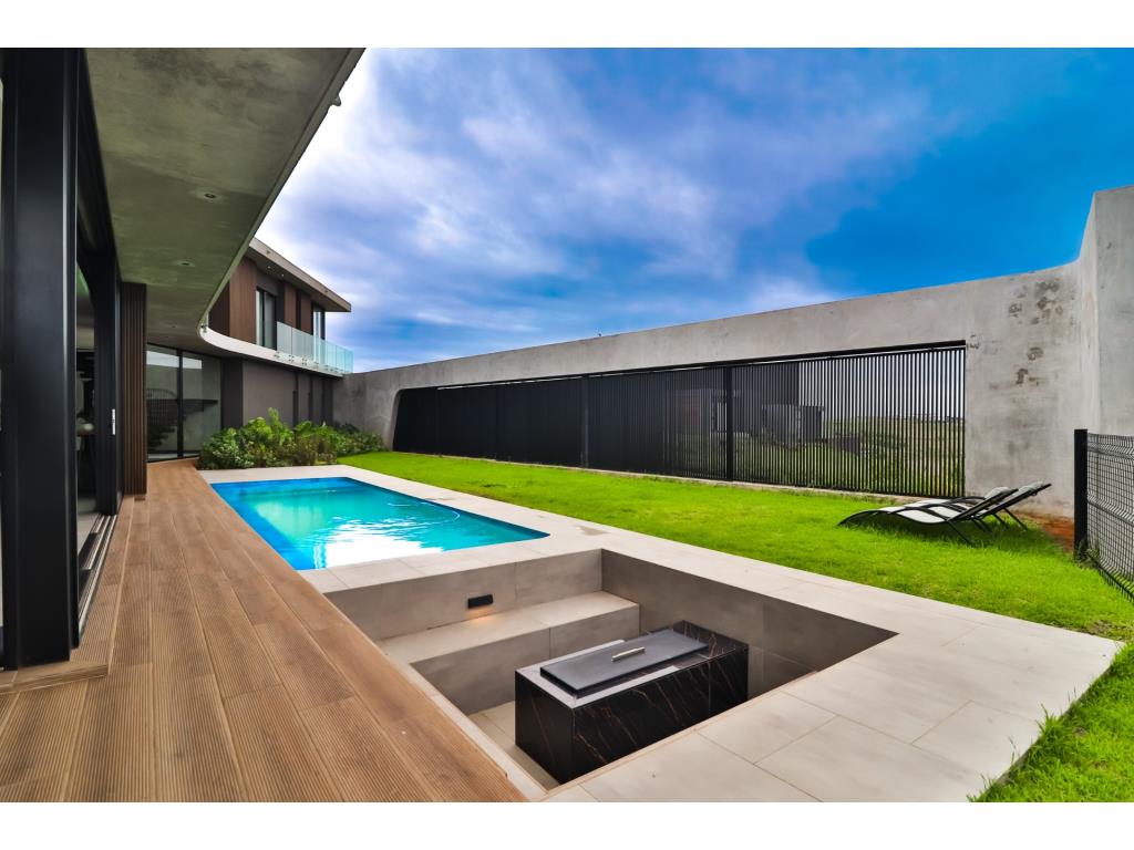 Property 2564744 - Image 2