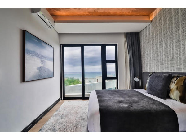Property 2564744 - Image 20