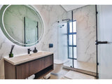 Property 2564744 - Image 21
