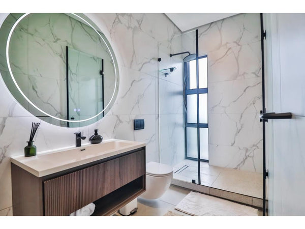 Property 2564744 - Image 21