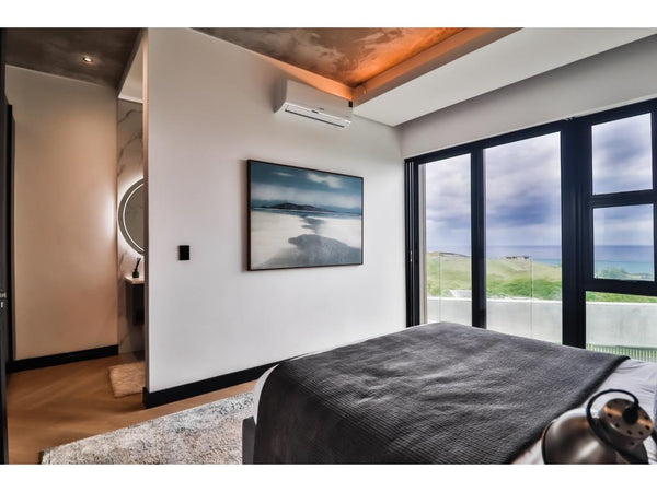 Property 2564744 - Image 22