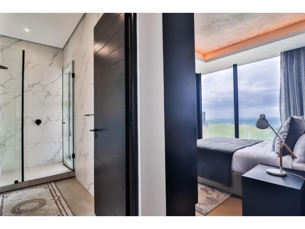 Property 2564744 - Image 23