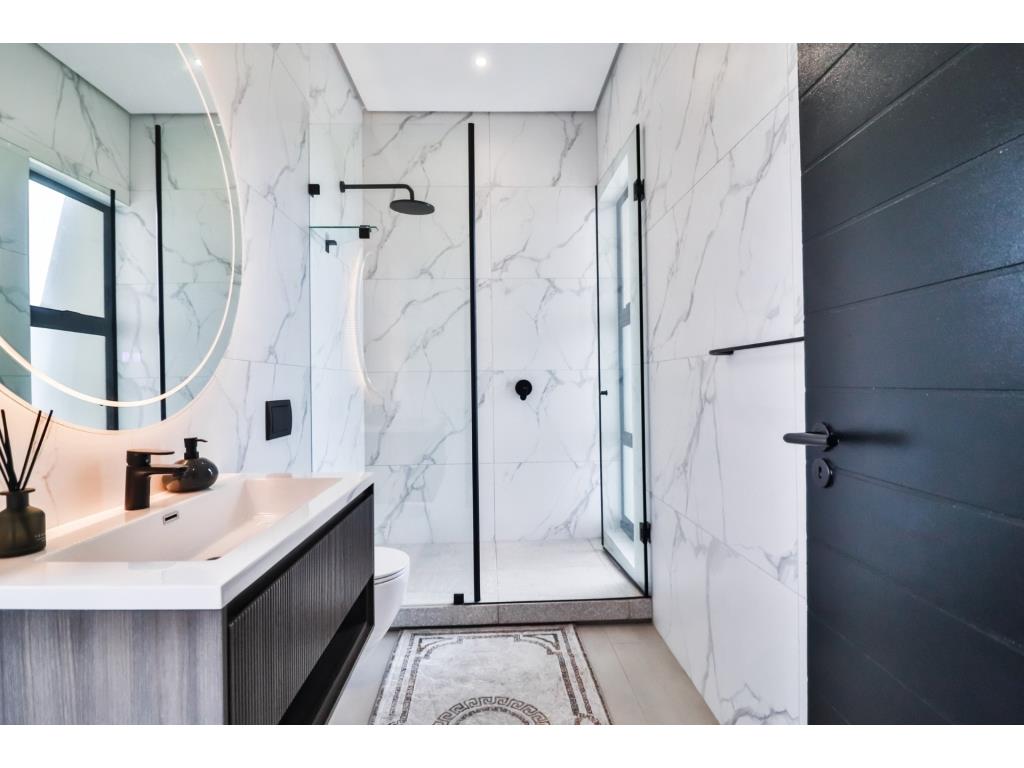 Property 2564744 - Image 24