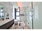 Property 2564744 - Image 25