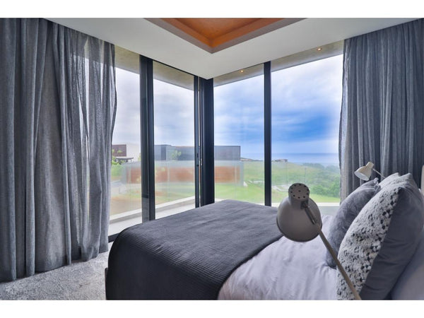 Property 2564744 - Image 26
