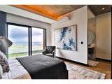 Property 2564744 - Image 27