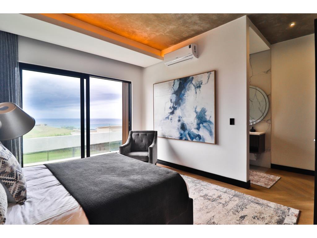 Property 2564744 - Image 27