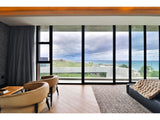 Property 2564744 - Image 28