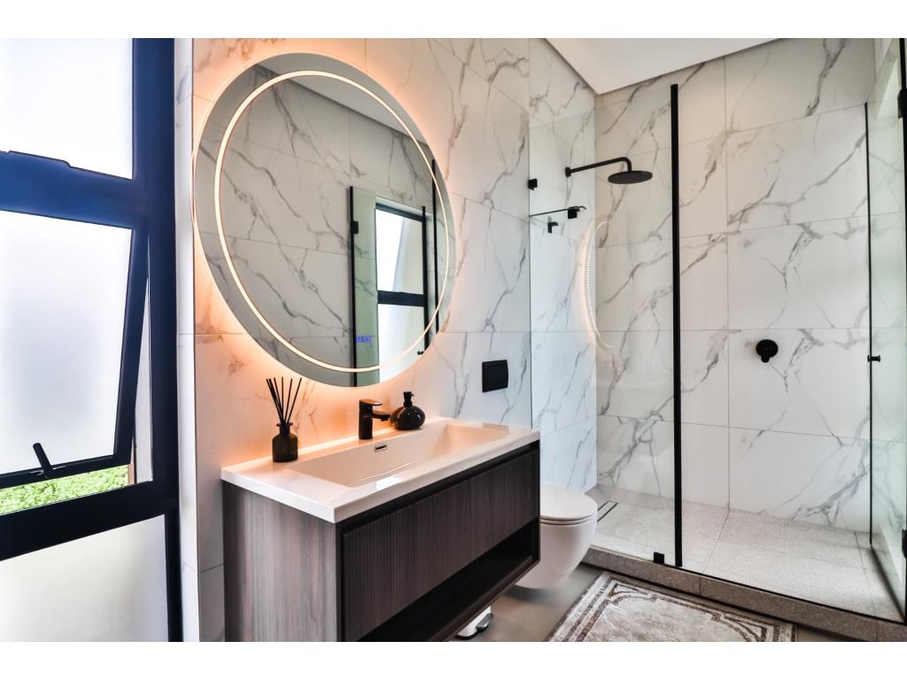 Property 2564744 - Image 29