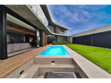 Property 2564744 - Image 3