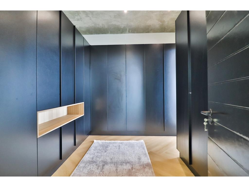 Property 2564744 - Image 30