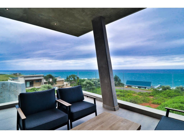 Property 2564744 - Image 5