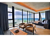 Property 2564744 - Image 6