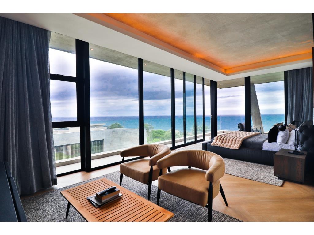 Property 2564744 - Image 6