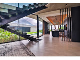 Property 2564744 - Image 7