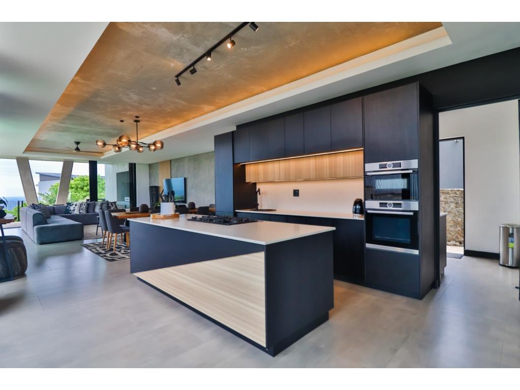 Property 2564744 - Image 8