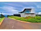 Property 2564744 - Image 9