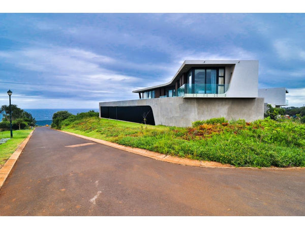 Property 2564744 - Image 9