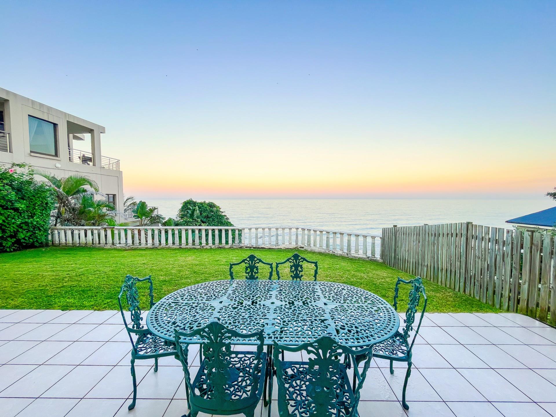 Property 2564747 - Image 1