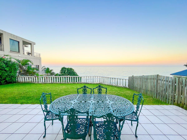 Property 2564747 - Image 1