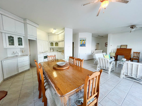 Property 2564747 - Image 10