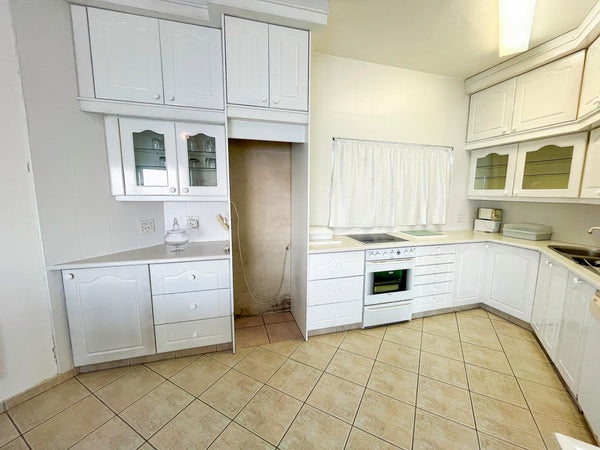 Property 2564747 - Image 11