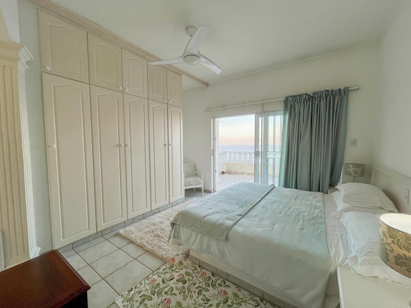 Property 2564747 - Image 12