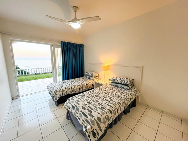 Property 2564747 - Image 13