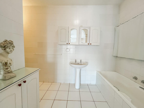 Property 2564747 - Image 14