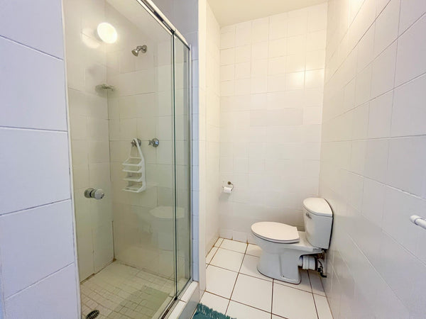 Property 2564747 - Image 15