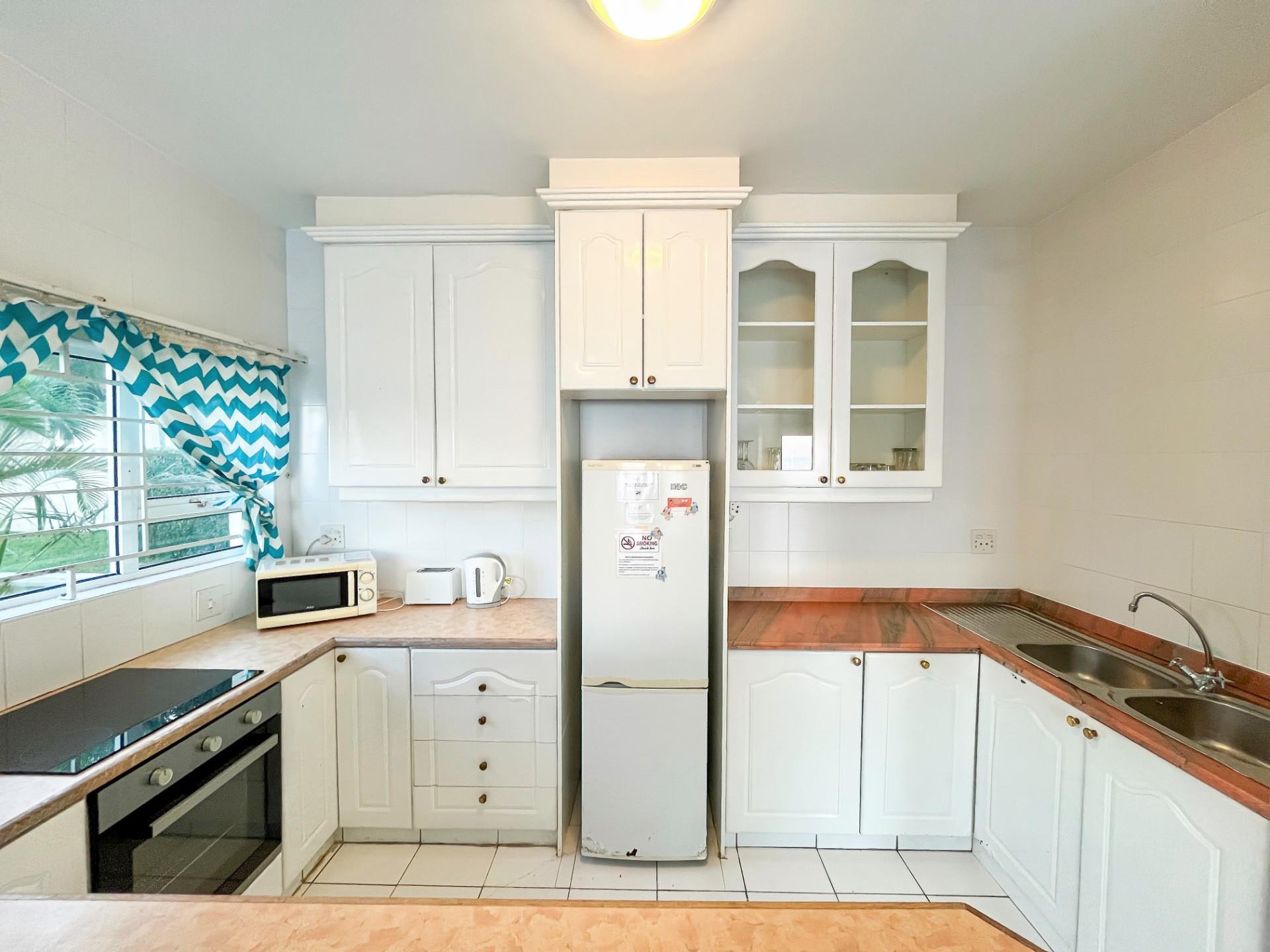 Property 2564747 - Image 17