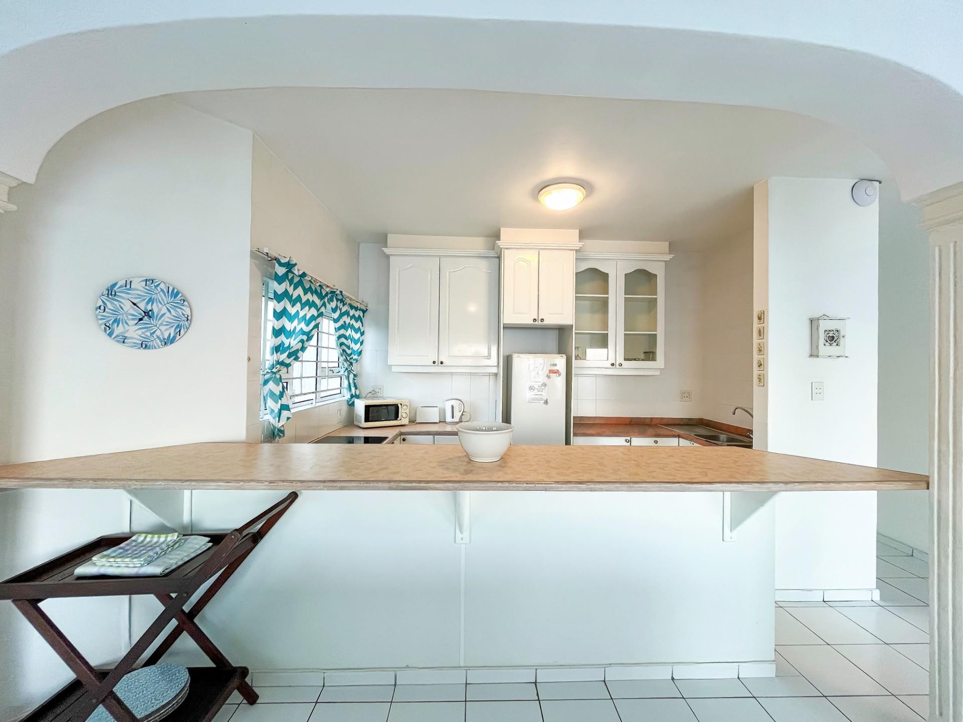 Property 2564747 - Image 18