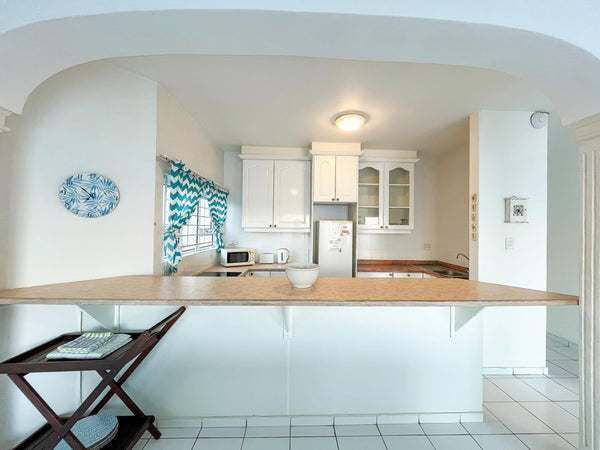 Property 2564747 - Image 18