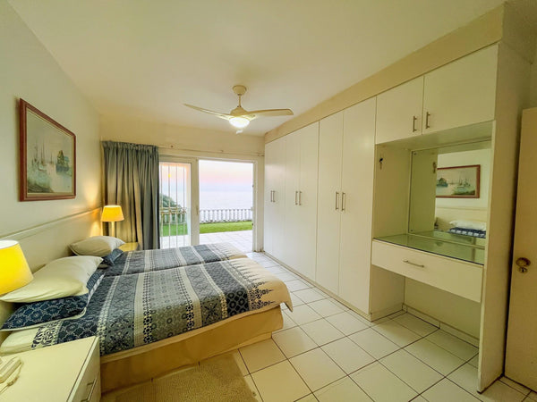 Property 2564747 - Image 19