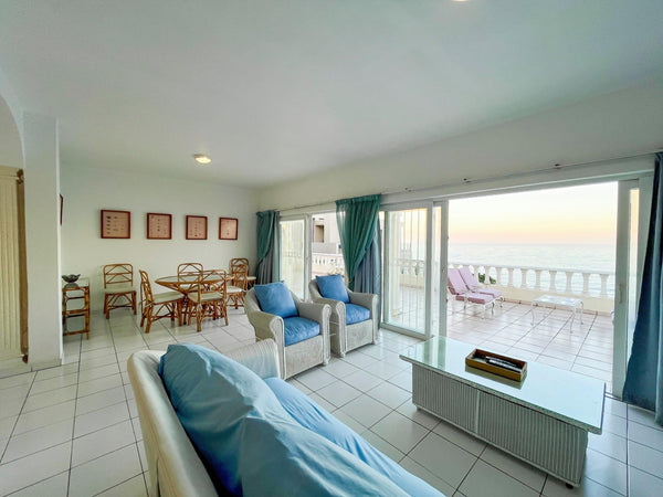 Property 2564747 - Image 2