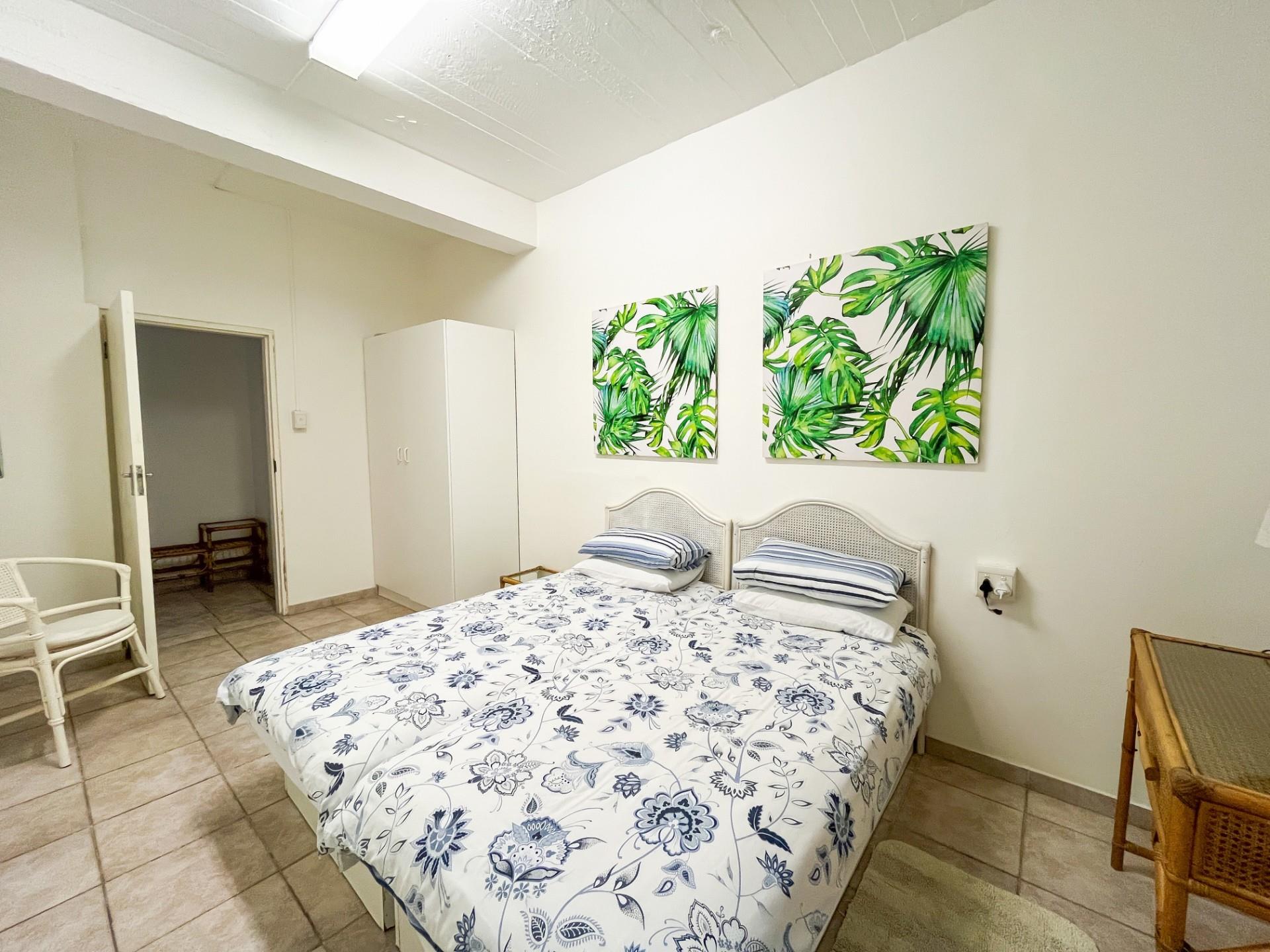 Property 2564747 - Image 21