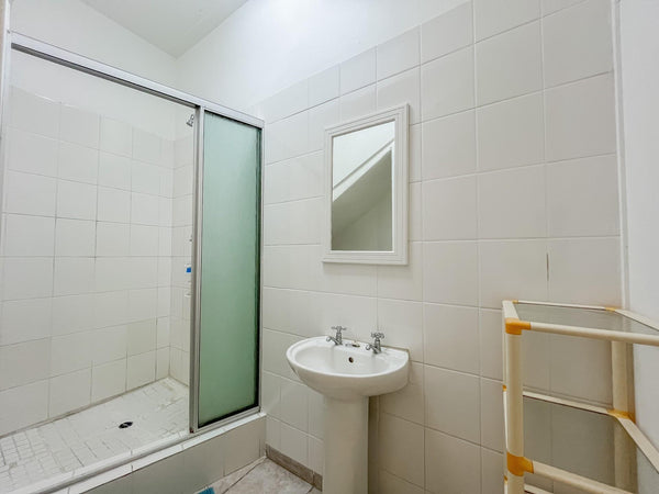 Property 2564747 - Image 22