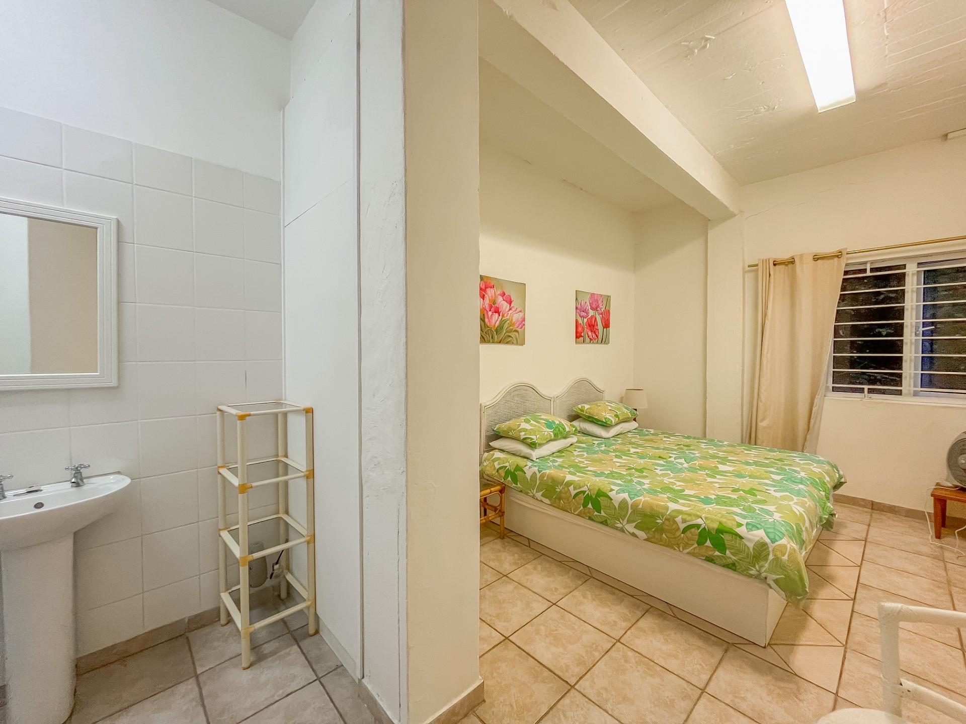 Property 2564747 - Image 23