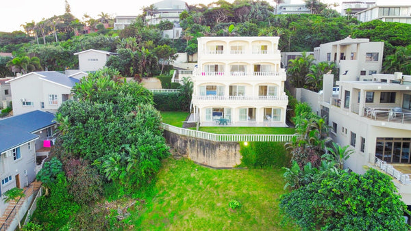 Property 2564747 - Image 28