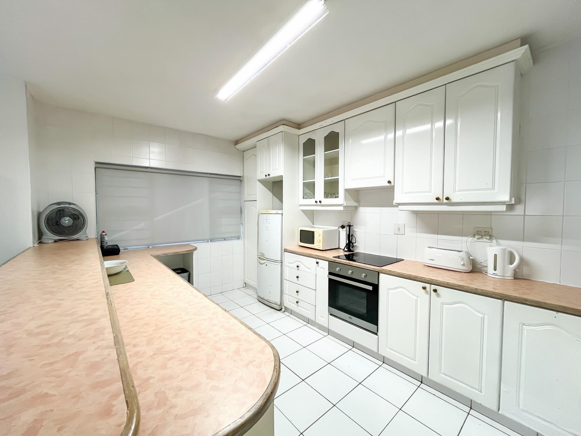 Property 2564747 - Image 3