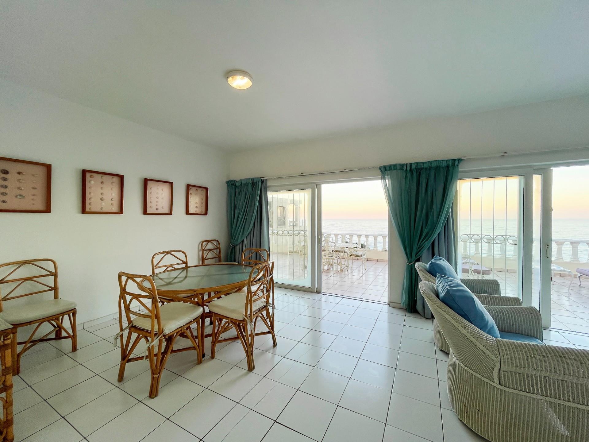 Property 2564747 - Image 4