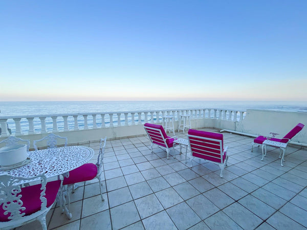 Property 2564747 - Image 7