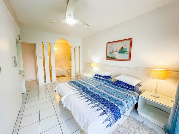 Property 2564747 - Image 8