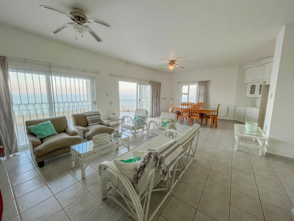 Property 2564747 - Image 9