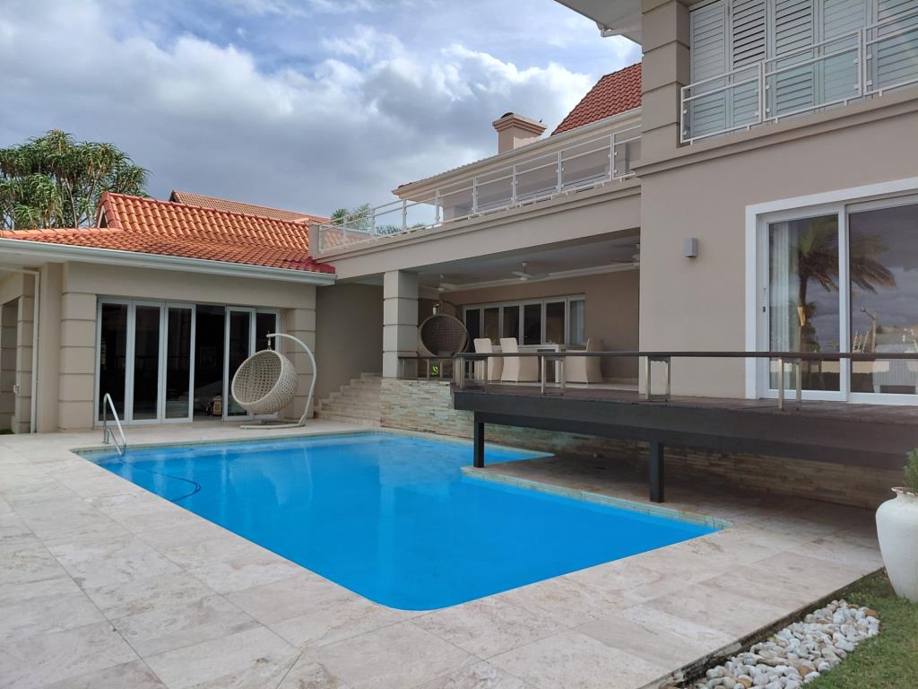Property 2566864 - Image 1