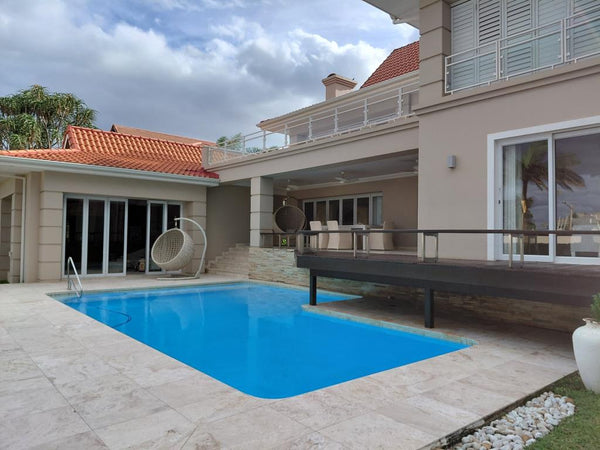 Property 2566864 - Image 1
