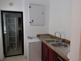 Property 2566864 - Image 10