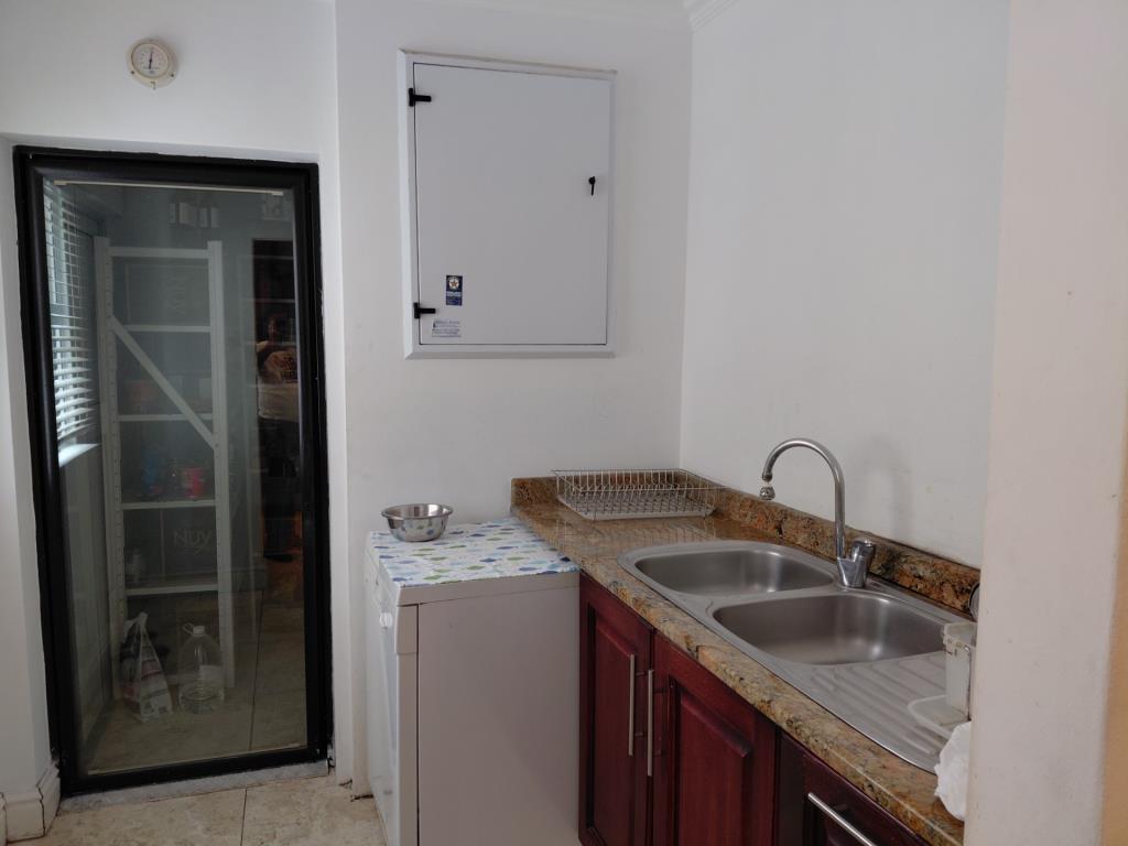 Property 2566864 - Image 10