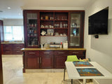 Property 2566864 - Image 11