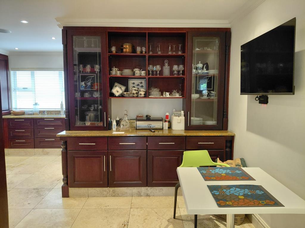 Property 2566864 - Image 11